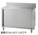 1215022