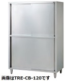 1219007
