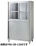 1220004