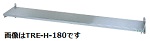 1224009
