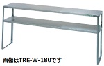 1225003