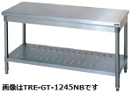 2264010
