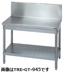 2264015