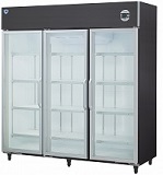 冷蔵ショーケース | 業務用冷蔵庫・厨房機器・エアコンの専門店｜空調