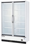0609013
