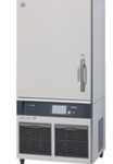 HBC-12B3 ホシザキ ブラストチラー＆ショックフリーザー | 業務