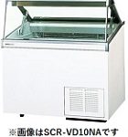 パナソニックディッピングケース用10Lバルク パナソニック ディッピングケース SCR-VD 10NA パナソニック