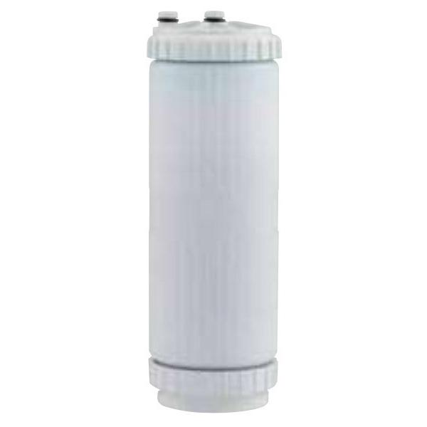 RPS-10LNC クリタック ハイブリッド軟水器 RPS-10LN用