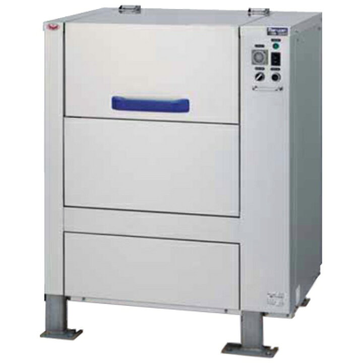 maruzen　ロストル洗浄機