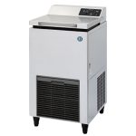 e0313003