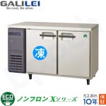 e0404032