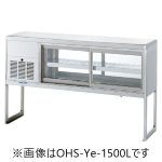 e0806019