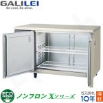 e1401017