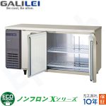 e1401018