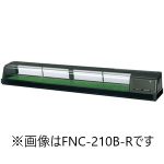e8003001