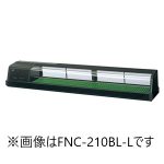 e8003002