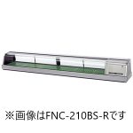 e8003003