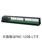 e8003004