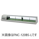 e8003006
