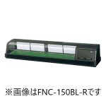e8003008
