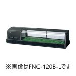 e8003010