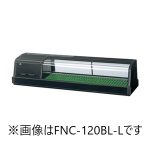 e8003011