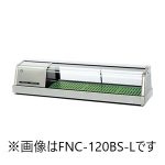 e8003012