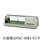 e8003015