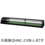 e8004001