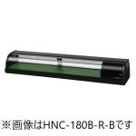e8004002