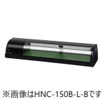 e8004003