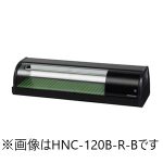 e8004004