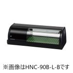 e8004005