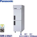 e0101001