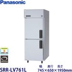 e0101004