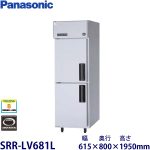 e0102002