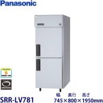 e0102003