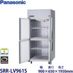 e0103001