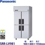 e0104002