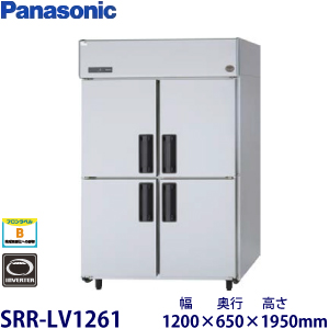 e0105002