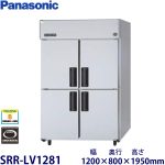 e0106003