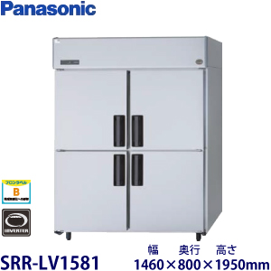 e0108003