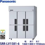 e0128003