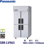 e0133001
