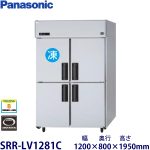 e0206002