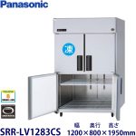 e0206003