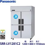 e0206004