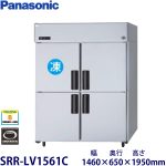 e0217070