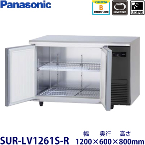 e0401036