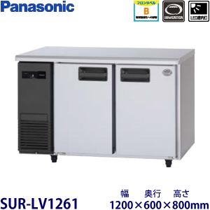 e0401237